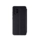 Xiaomi Redmi 9T, Poco M3 Smart View TPU Black Кейс