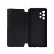 Xiaomi Redmi 9T, Poco M3 Smart View TPU Black Кейс