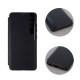 Xiaomi Redmi 9T, Poco M3 Smart View TPU Black Кейс
