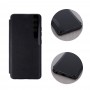 Xiaomi Redmi 9T, Poco M3 Smart View TPU Black Кейс Xiaomi Redmi 9T, Poco M3 Smart View TPU Black Кейс