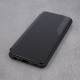 Xiaomi Redmi 9T, Poco M3 Smart View TPU Black Кейс