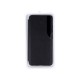 Xiaomi Redmi 9T, Poco M3 Smart View TPU Black Кейс
