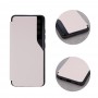 Xiaomi Redmi 9T, Poco M3 Smart View TPU Light Pink Кейс Xiaomi Redmi 9T, Poco M3 Smart View TPU Light Pink Кейс