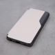 Xiaomi Redmi 9T, Poco M3 Smart View TPU Light Pink Кейс