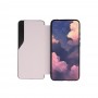 Xiaomi Redmi 9T, Poco M3 Smart View TPU Light Pink Кейс Xiaomi Redmi 9T, Poco M3 Smart View TPU Light Pink Кейс