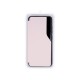 Xiaomi Redmi 9T, Poco M3 Smart View TPU Light Pink Кейс