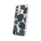 Xiaomi Redmi 9T Ultra Trendy Green Leaves Кейс