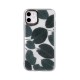 Xiaomi Redmi 9T Ultra Trendy Green Leaves Кейс