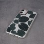 Xiaomi Redmi 9T Ultra Trendy Green Leaves Кейс Xiaomi Redmi 9T Ultra Trendy Green Leaves Кейс
