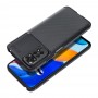Xiaomi 11, 11S Carbon Premium Black Кейс