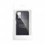 Xiaomi 11, 11S Carbon Premium Black Кейс