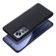 Xiaomi 12, 12X Matt Black Кейс