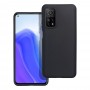 Xiaomi Mi 10T, 10T Pro 5G Matt Black Кейс