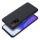 Xiaomi Mi 10T, 10T Pro 5G Matt Black Кейс