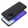 Xiaomi Mi 10T, 10T Pro 5G Matt Black Кейс