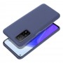 Xiaomi Mi 10T, 10T Pro 5G Matt Blue Кейс