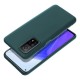 Xiaomi Mi 10T, 10T Pro 5G Matt Dark Green Кейс