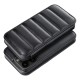 Xiaomi Redmi 10C Puffer Book Black Кейс
