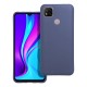 Xiaomi Redmi 9C Matt Blue Кейс