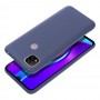 Xiaomi Redmi 9C Matt Blue Кейс