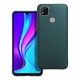 Xiaomi Redmi 9C Matt Dark Green Кейс