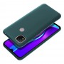 Xiaomi Redmi 9C Matt Dark Green Кейс Xiaomi Redmi 9C Matt Dark Green Кейс