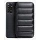 Xiaomi Redmi Note 11, 11S Puffer Book Black Кейс