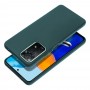 Xiaomi Redmi Note 11 Pro+ Matt Dark Green Кейс