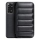 Xiaomi Redmi Note 11 Pro Puffer Book Black Кейс