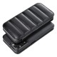 Xiaomi Redmi Note 11 Pro Puffer Book Black Кейс