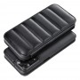 Xiaomi Redmi Note 11 Pro Puffer Book Black Кейс Xiaomi Redmi Note 11 Pro Puffer Book Black Кейс