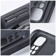 Xiaomi Redmi Note 9 Carbon Premium Black Кейс