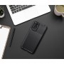 Xiaomi Redmi Note 9 Carbon Premium Black Кейс Xiaomi Redmi Note 9 Carbon Premium Black Кейс