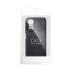 Xiaomi Redmi Note 9 Carbon Premium Black Кейс