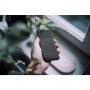 Xiaomi Redmi Note 9S Carbon Premium Black Кейс Xiaomi Redmi Note 9S Carbon Premium Black Кейс