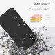 Apple iPhone 11 Mercury Silicone Silky-Soft Lavender Grey Кейс