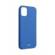 Apple iPhone 11 Roar All Day Colorful Jelly Navy Кейс