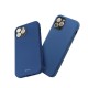 Apple iPhone 11 Roar All Day Colorful Jelly Navy Кейс