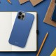 Apple iPhone 11 Roar All Day Colorful Jelly Navy Кейс