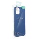 Apple iPhone 11 Roar All Day Colorful Jelly Navy Кейс
