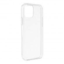 Apple iPhone 12, 12 Pro Back Ultra Slim 0,5mm Кейс Apple iPhone 12, 12 Pro Back Ultra Slim 0,5mm Кейс
