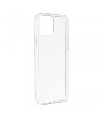 Apple iPhone 12, 12 Pro Back Ultra Slim 0,5mm Кейс