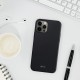 Apple iPhone 12, 12 Pro Roar All Day Colorful Jelly Black Кейс