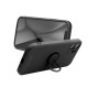 Apple iPhone 13 Mini Roar Amber Black Кейс