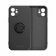 Apple iPhone 13 Mini Roar Amber Black Кейс