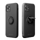 Apple iPhone 13 Mini Roar Amber Black Кейс