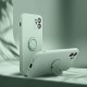 Apple iPhone 13 Mini Roar Amber Green Кейс