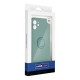 Apple iPhone 13 Mini Roar Amber Green Кейс