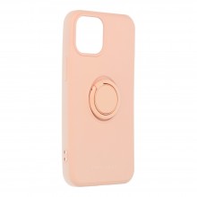 Apple iPhone 13 Mini Roar Amber Pink Кейс Apple iPhone 13 Mini Roar Amber Pink Кейс