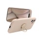 Apple iPhone 13 Mini Roar Amber Pink Кейс